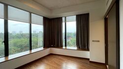 The Scotts Tower (D9), Condominium #437456361